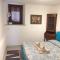 Blue Portrait House-73