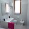 Pretty Appartment Beb-7