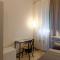 B&B Questa casa non e'un albergo-69