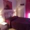 All'Ombra Del Noce B&B-66