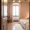 B&B S'Asilo Sardegna-29