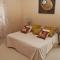 Villa DESIDERIA B&B-23
