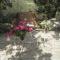 Villa DESIDERIA B&B-27