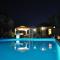 Villa DESIDERIA B&B-40