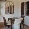 Villa DESIDERIA B&B-34