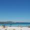 Hotel Budoni Beach-30