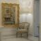 TAM Vacanze B&B-1
