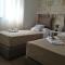 Hotel Residence La Corvetta-39