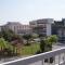 Appartamenti Residence Marcello-Piazza Torino-Lido di Jesolo-32