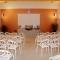 B&B Le Antiche Cisterne-26