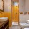 B&B L'Eroico-15