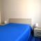 Deiva Holidays-2