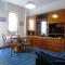 Deiva Holidays-5