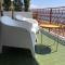 B&b Don Giovanni-41