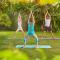 Forte Village Resort - Bouganville-15