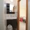 Hotel Tosi-22