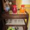 Bed & Breakfast Lucca Fora-20