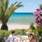 Forte Village Resort - Le Palme-10