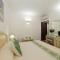 Guest House Villabianca-91