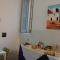 B&B CARAVAGGIO basic rooms near Ortigia-14