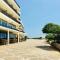 Grand Hotel L'Approdo-26