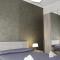 Camera Tripla con Bagno Privato