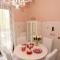 Fiorenza House-64