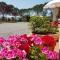 Agriturismo Il Catrino-16