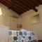 San Lorenzo Central Market Cozy & Quiet Apartment-2