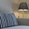 San Lorenzo Central Market Cozy & Quiet Apartment-0