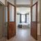 Lagom Apartment-11