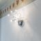 Lagom Apartment-15