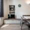 Lagom Apartment-5