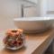 Lagom Apartment-16