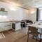 Lagom Apartment-4