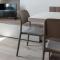 Lagom Apartment-6