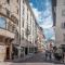 Lagom Apartment-27