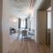 Lagom Apartment-1