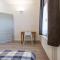 Lagom Apartment-25