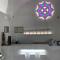 Masseria Don Sante-37