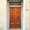 Charming loft near Ponte Vecchio-9