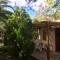 Cugnana Porto Rotondo Bungalows - Camping-28
