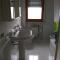 Appartamento Belvedere-25