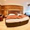 Hotel Alpenrose Wellness-56