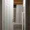M Club De Luxe B&B-11