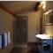 M Club De Luxe B&B-12