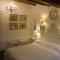 M Club De Luxe B&B-13