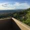 Appartamento Belvedere-12