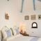 Rooms Romangia-21