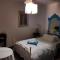 Hotel Mignon-27